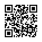 DC780-393K QRCode