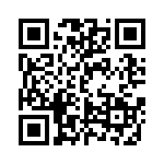 DC780-394K QRCode