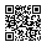 DC780-682L QRCode