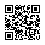 DC780-822L QRCode