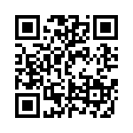 DC780-823K QRCode