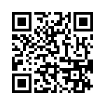 DC780R-102L QRCode