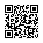 DC780R-104K QRCode