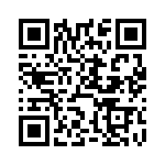 DC780R-152L QRCode