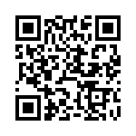 DC780R-155K QRCode