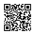 DC780R-223K QRCode