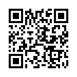 DC780R-332L QRCode