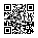 DC780R-392L QRCode