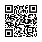 DC780R-564K QRCode