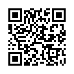 DC780R-683K QRCode