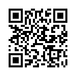 DC780R-684K QRCode