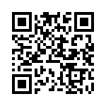 DC8W8S500G30LF QRCode