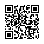 DC9001B QRCode