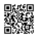 DC9003A-B QRCode