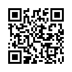 DC9003A-C QRCode