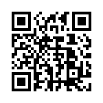 DC9007A QRCode