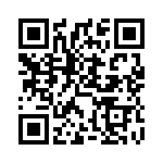 DC9020A QRCode