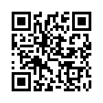 DC9022A QRCode