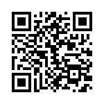 DC910A QRCode