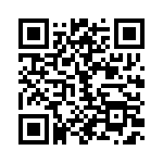 DC95F103ZN QRCode