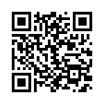 DC95F202V QRCode