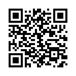 DC95F232VN QRCode