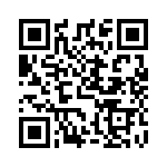 DC95F232Z QRCode