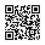 DC95F302V QRCode