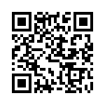 DC95F302WN QRCode