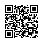 DC95F502V QRCode