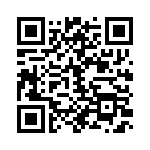 DC95F502VN QRCode