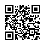 DC95G104VN QRCode