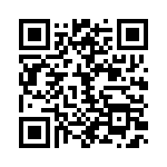 DC95G104WN QRCode