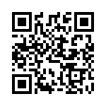 DC95G104Z QRCode