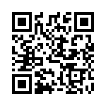 DC95G503V QRCode