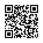 DC95G503VN QRCode