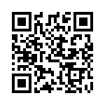 DC95G503W QRCode