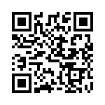 DC95G503Z QRCode