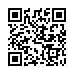 DC95H303V QRCode