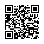 DC95H303ZN QRCode