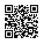 DC95Y103WN QRCode