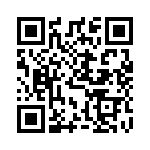 DC95Y103Z QRCode