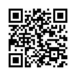 DC95Y103ZN QRCode