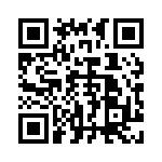 DC966A QRCode