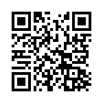 DC991A QRCode