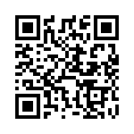 DCA-10-02 QRCode