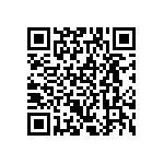 DCA-8W8P-K87-F0 QRCode