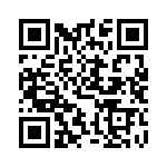 DCA-ACP-12-M-1 QRCode