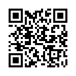 DCA-ACP-12-M-2 QRCode