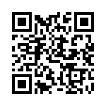 DCA-ACP-12-M-3 QRCode